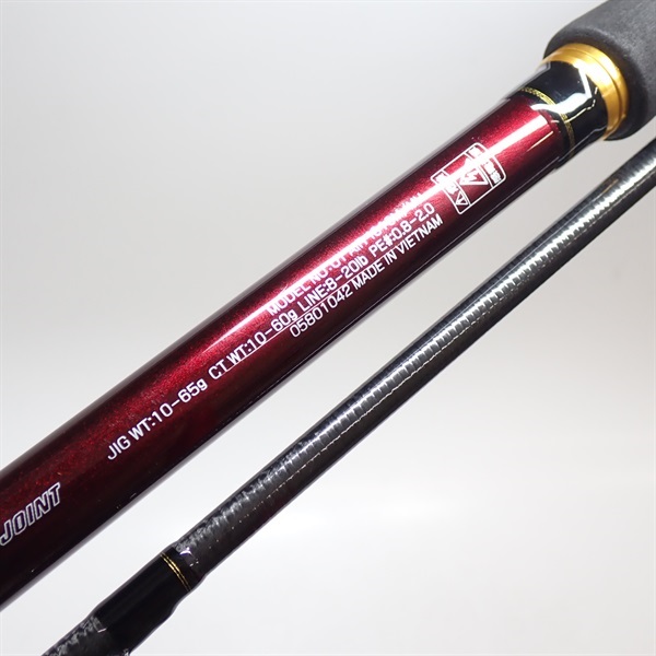２０オーバーゼアＡＩＲ１０１０Ｍ／ＭＨ